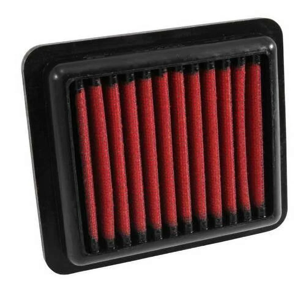 High K&N 33-2238 Performance Replacement Filter Air
