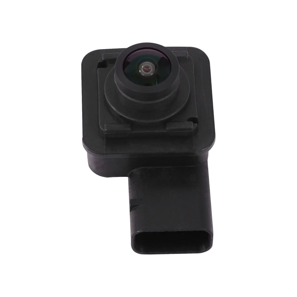 Reverse Backup Fits 2015 Camera Truck Ford Rear FL3Z-19G490-D F150 2016 TFCFL 2017