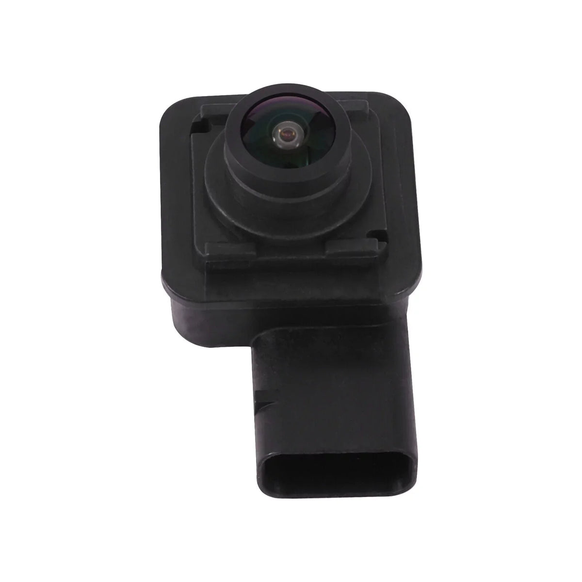 Reverse Backup Fits 2015 Camera Truck Ford Rear FL3Z-19G490-D F150 2016 TFCFL 2017