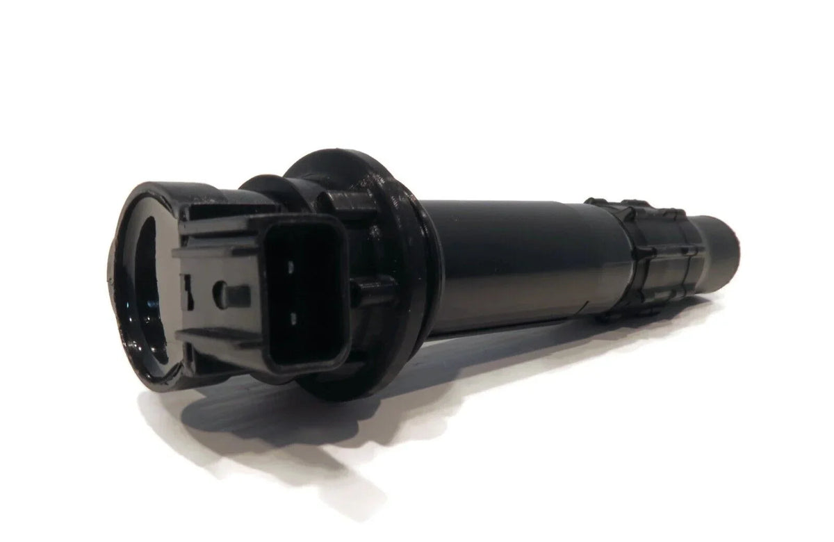 | 2010 ROP VX1100BJ, Shop Yamaha Deluxe for Waverunner VX Ignition The Coil VX1100AJ Jetskis