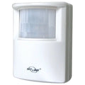 Skylink (PS-434) Sensor Security System Wireless Motion