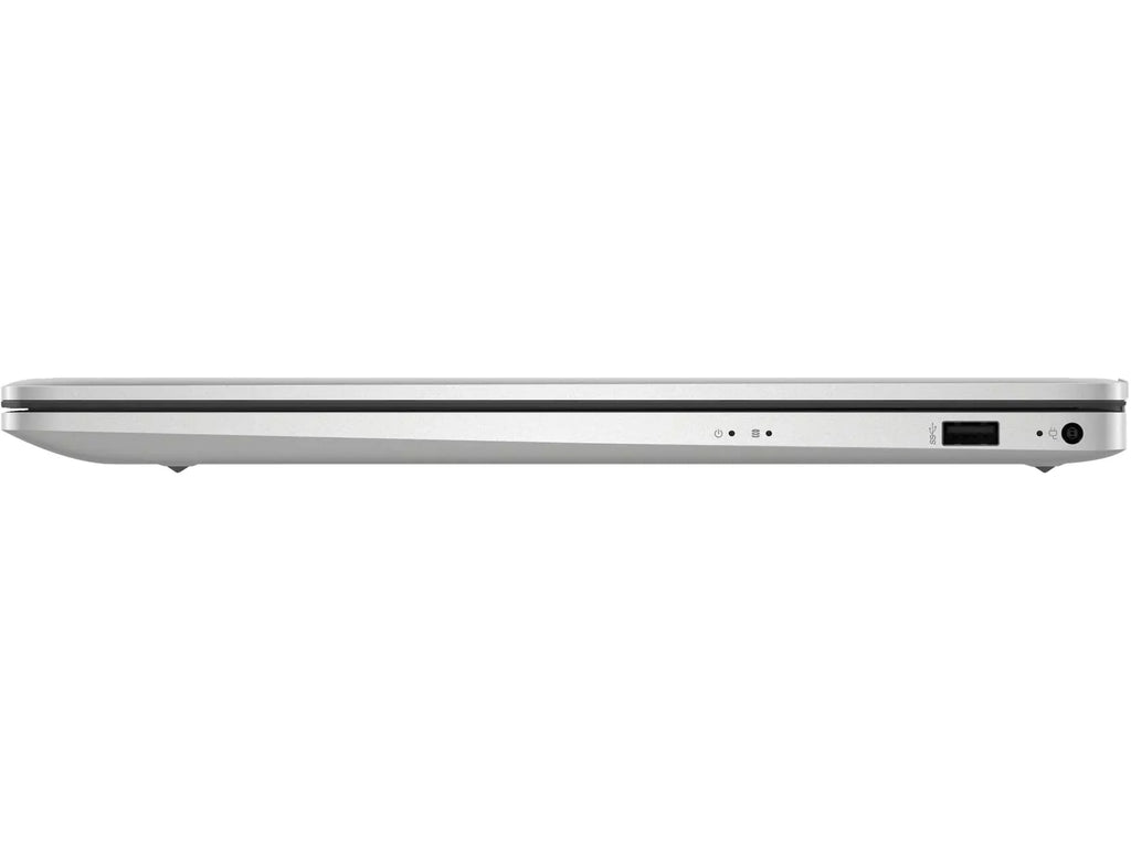 Laptop Business Intel New, Keyboard, Backlit Intel HP 17.3" 1TB 2023 Xe Iris Core 32GB COU SSD, DDR4 Touchscreen Win11 10-Core, Graphics, 16GB 6, i7-1355U Home, USB HD+ Wi-Fi