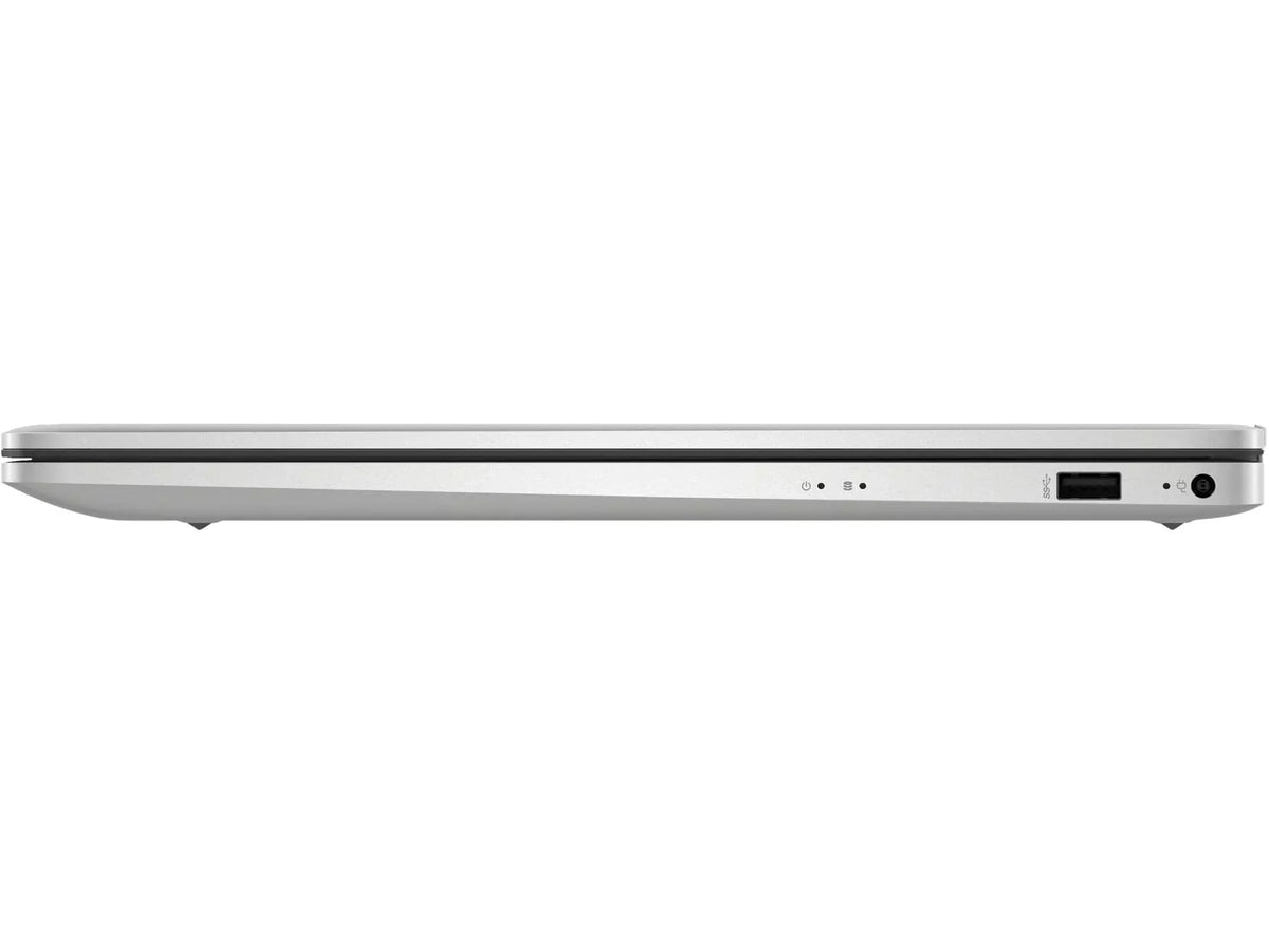 Laptop Business Intel New, Keyboard, Backlit Intel HP 17.3" 1TB 2023 Xe Iris Core 32GB COU SSD, DDR4 Touchscreen Win11 10-Core, Graphics, 16GB 6, i7-1355U Home, USB HD+ Wi-Fi