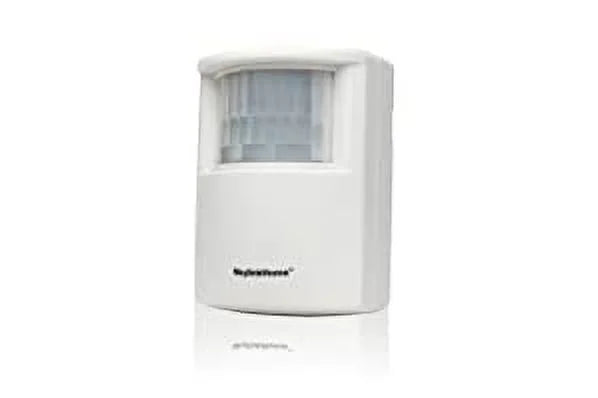 Skylink (PS-434) Sensor Security System Wireless Motion
