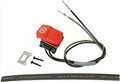 2007 2006 Ski-Doo LTD For 2008 Kill New SDI 600 HO 2005 GTX Switch