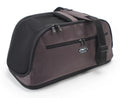Air Shoulder Sleepypod Pet Carrier In-Cabin with Strap