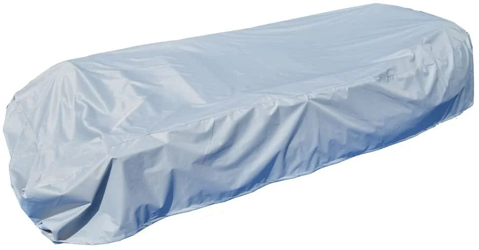 Dinghy ft 16 ft for 15 - Inflatable Cover Inflatable