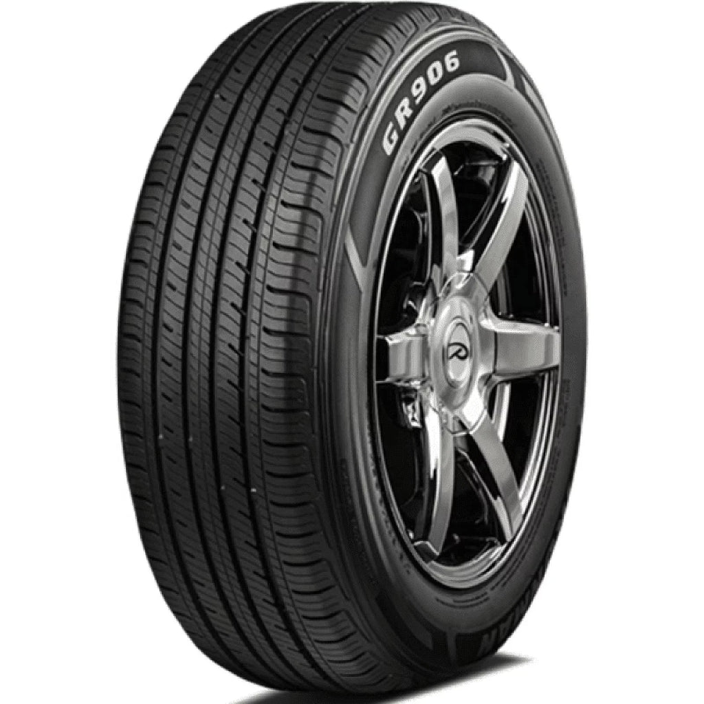 225/65-17 102 GR906 H Ironman Tire