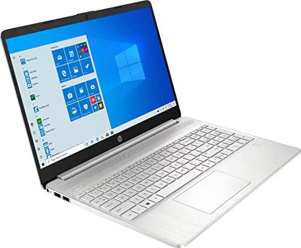 Windows 15.6" Intel | | i5-1135G7 Latest HD | | | WiFi Webcam HP USB-C 1TB | Touchscreen DDR4 Graphics RAM | NVMe | Home Xe SSD 32GB Fingerprint 2022 Laptop | HDMI 4-Core 11 | Iris