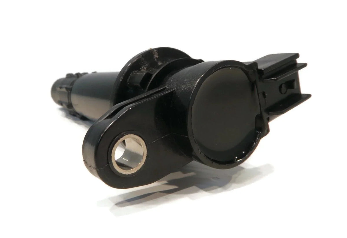 | 2010 ROP VX1100BJ, Shop Yamaha Deluxe for Waverunner VX Ignition The Coil VX1100AJ Jetskis