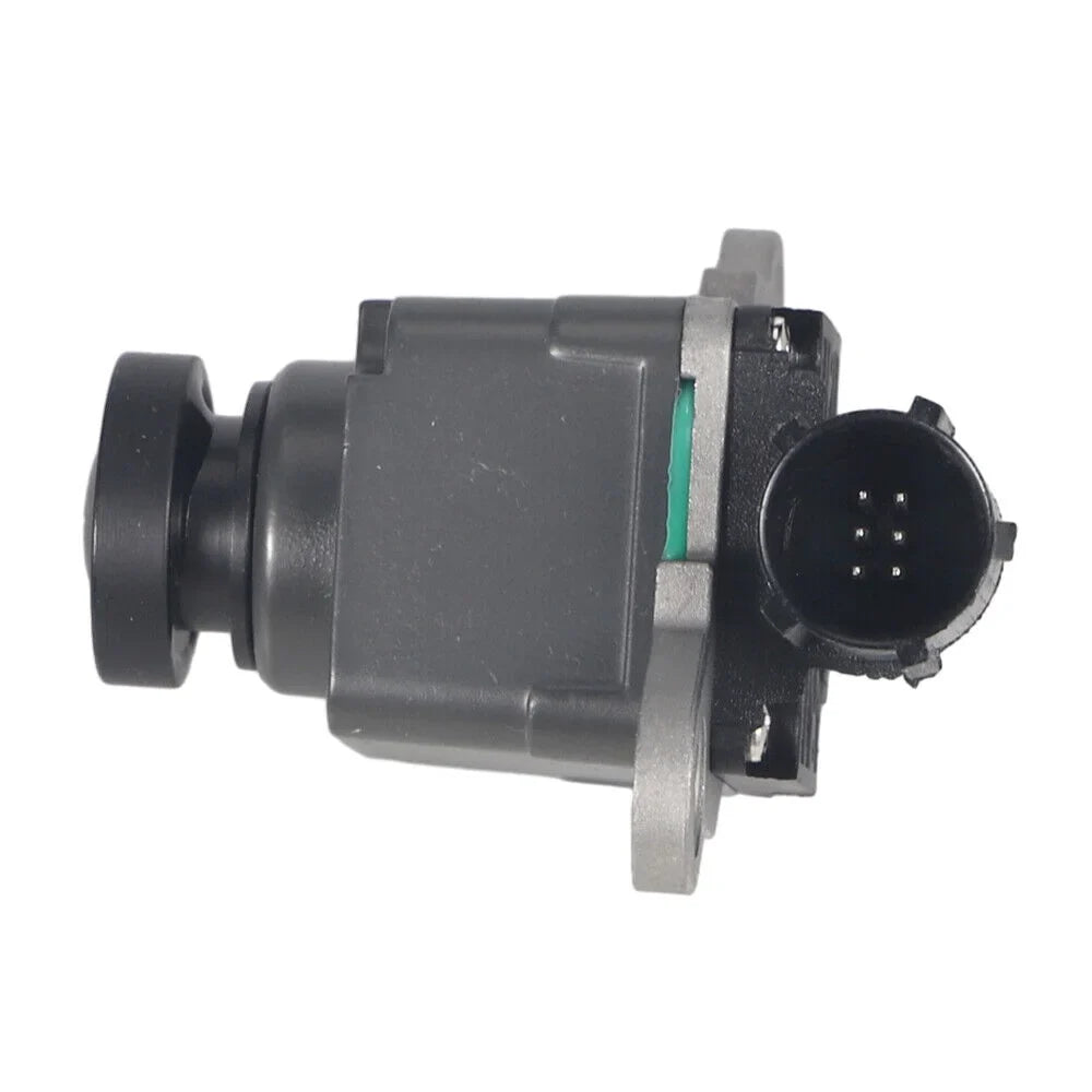 3500 JLLOM RAM Parking 5500 1500 View For 13-17 Dodge Rear Backup 4500 2500 Camera