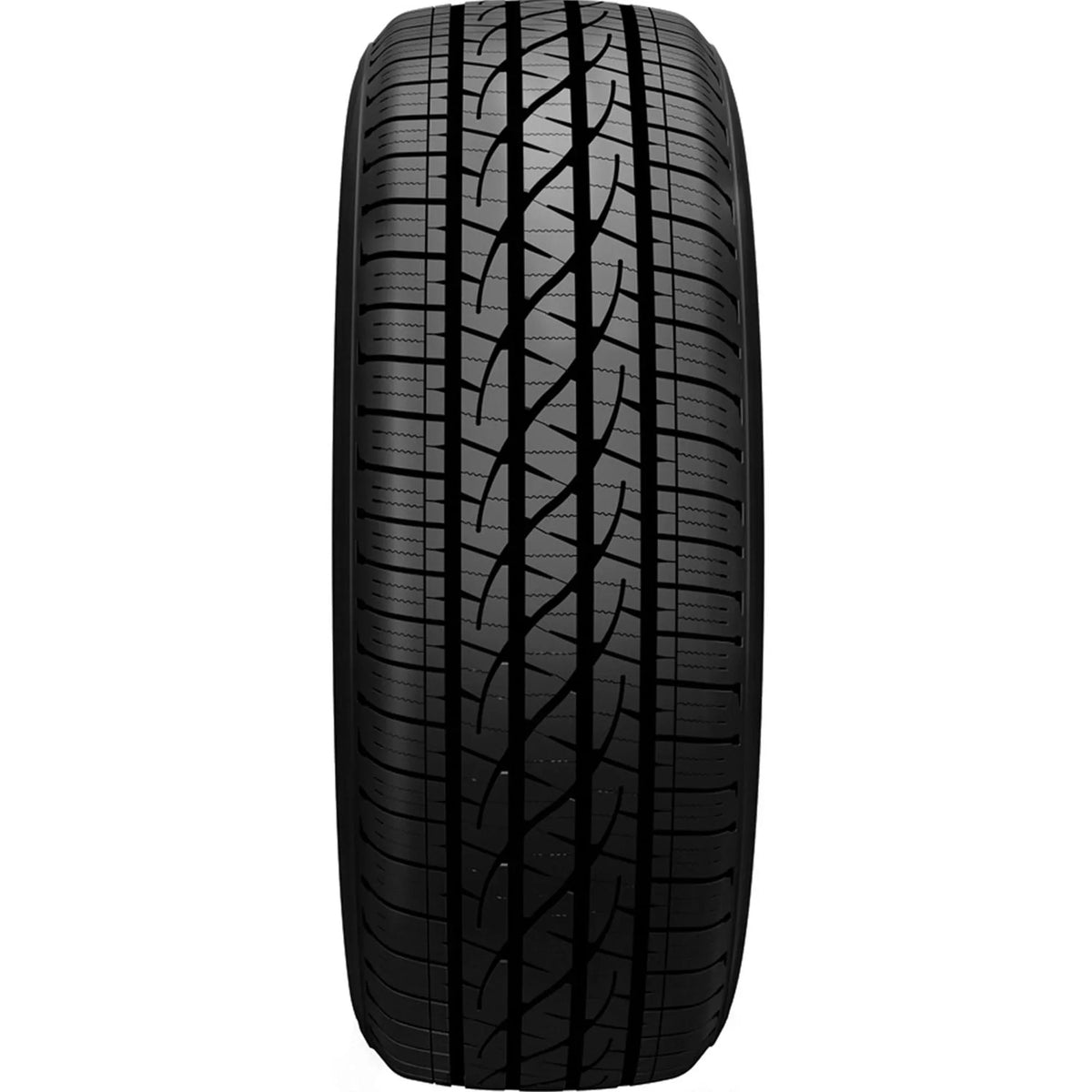 F-150 SEASON 2013-14 XLT DESTINATION Fits: F-150 Ford TIRE 2004-11 255/70R17 LE3 ALL Ford XLT, 109T FIRESTONE