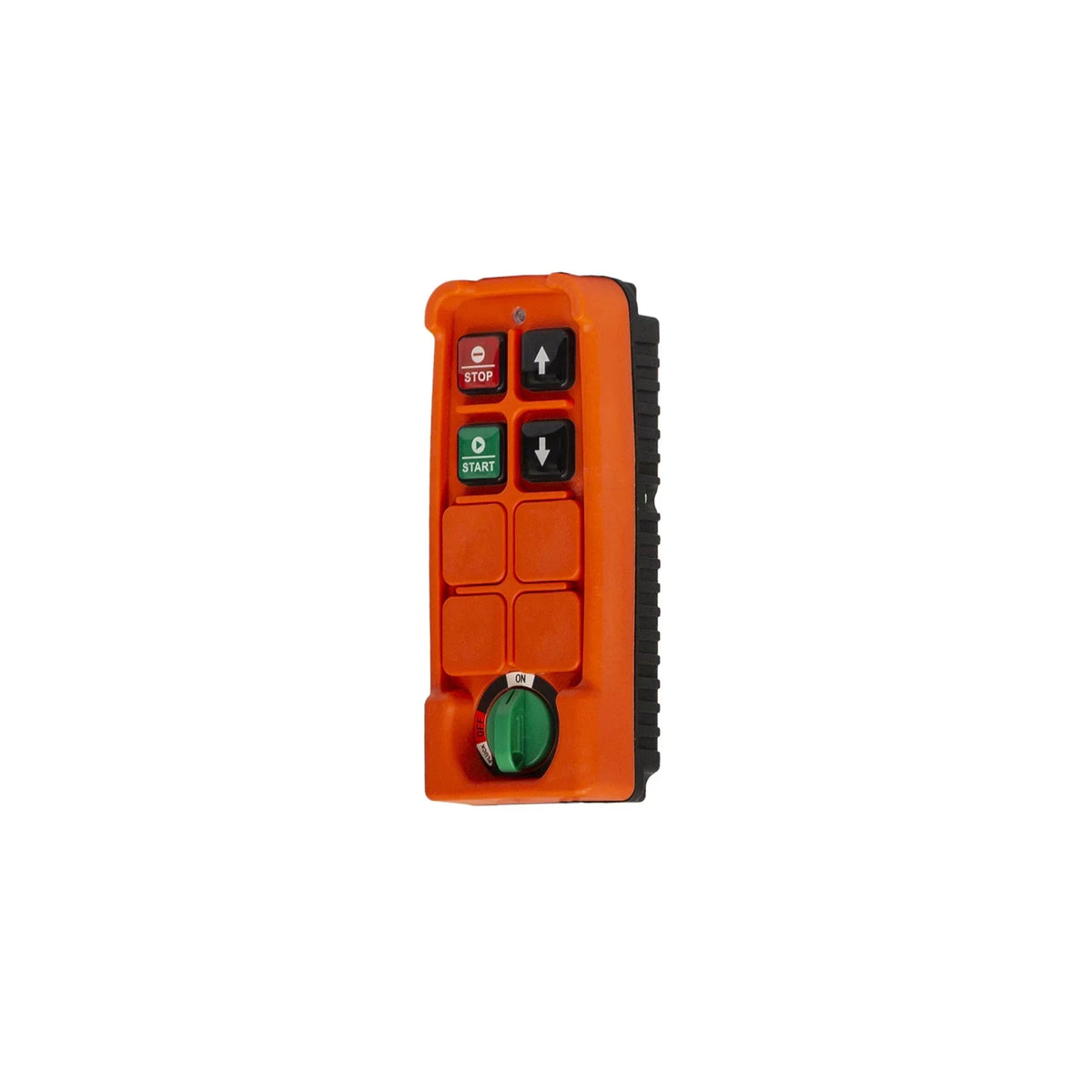 110V Hoist 10 ft Chain Lb Ton 1100 Prowinch Mini 1/2 Electric Chain Wireless