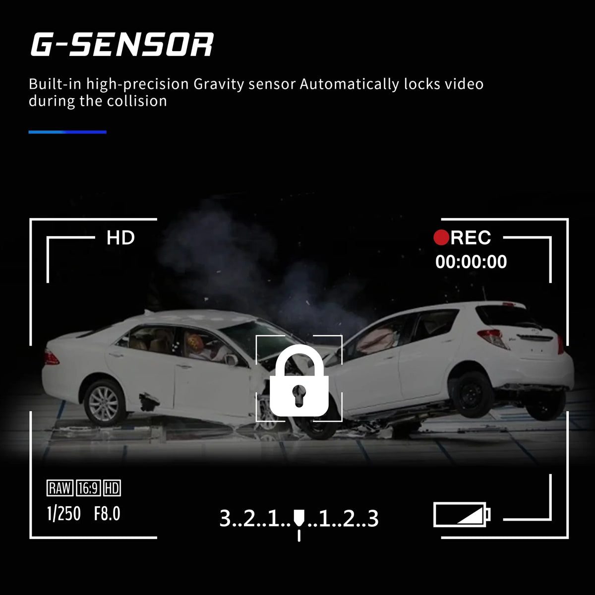 Dash Truck Rear Smart 9.35 Touchscreen Mirror Front View inch HD Rear 1080P Camera Streaming Full Dual Back View Cameras Camera Car