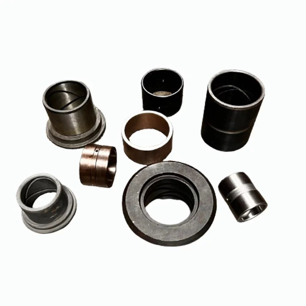 kobelco fits 2405T1888 excavator new bushing holland
