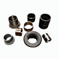 kobelco fits 2405T1888 excavator new bushing holland