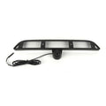 FLTW-7625 Brandmotion Light (2017-Current) for F-150 Cargo Ford Camera Duty Brake (2015-Current)/Super Third