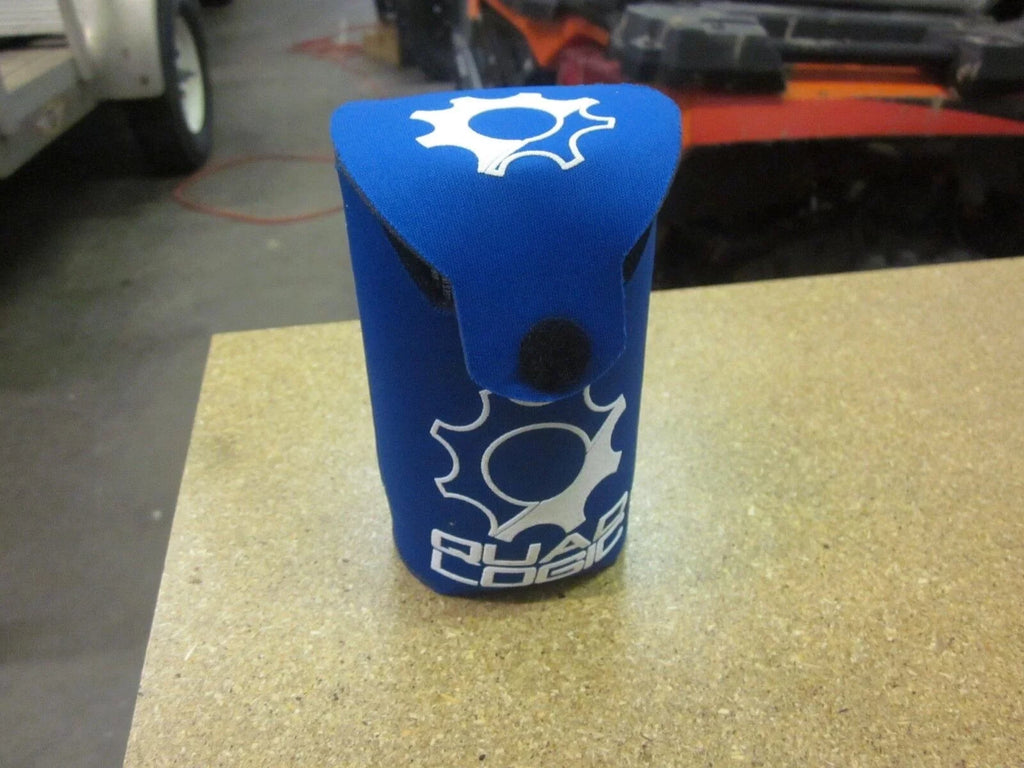 Can Grab 900 Holder Cup with RZR Passenger Polaris Koozies Kit Handle 800