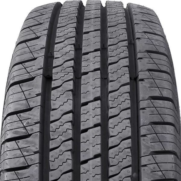 Mile Set 40000 Tires of Convenience, Convenience Lionclaw LHSTHT1760020 / Subaru 225/60R17 2018-23 Fits: 99H / LionHart Forester Truck 2256017 Crosstrek HT 225/60/17 2019-21 Subaru All Warranty 4 Season
