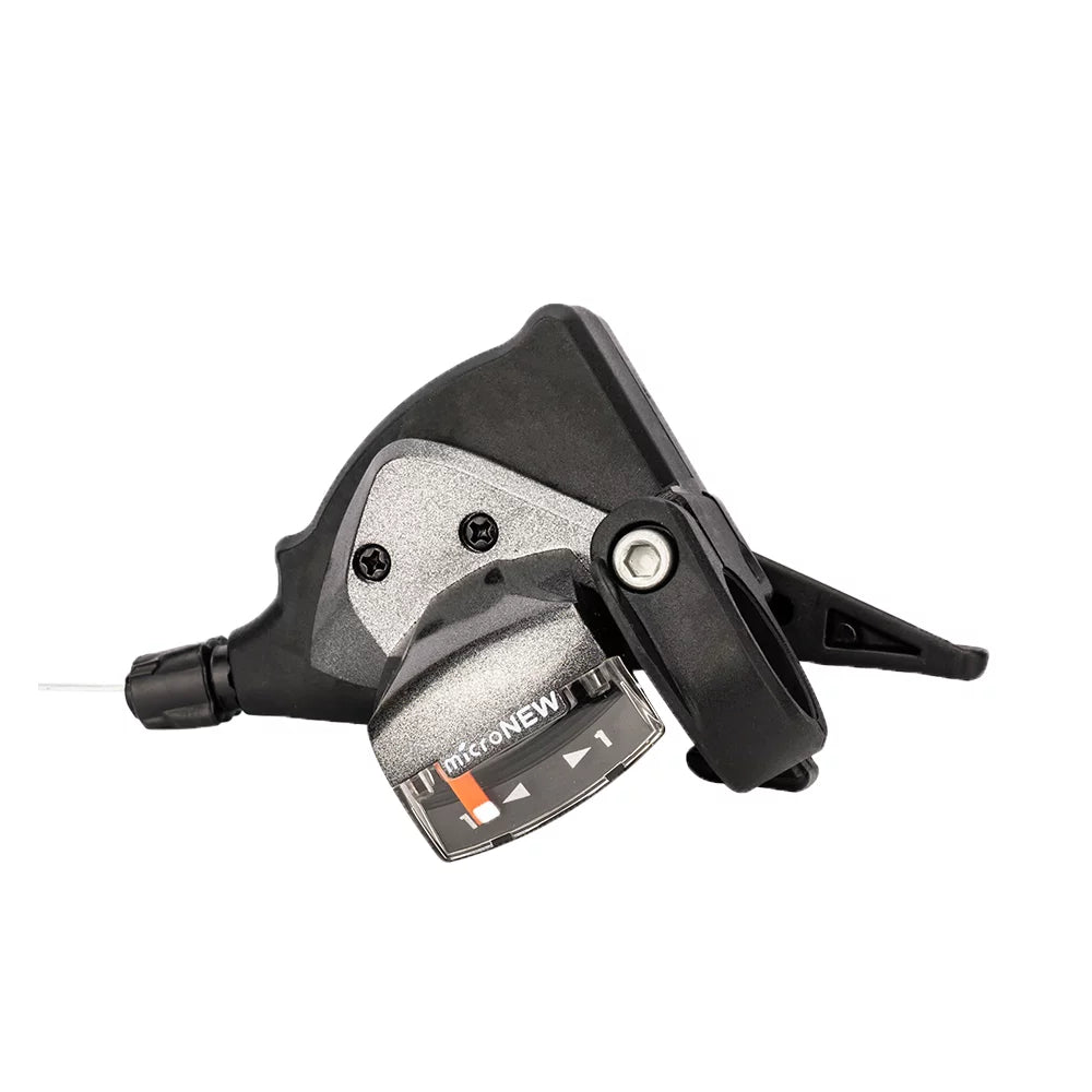 Bicycle Derailleurs Bike 11-50T kit,Flywheel 10 Flywheel ZTTO Speed Speed Shifter Mountain 1x10 Bike 11-50T Bike er Cassette transmission Flywheel kit 10 Speed Derailleurs 10 Chain Crankset Cassette
