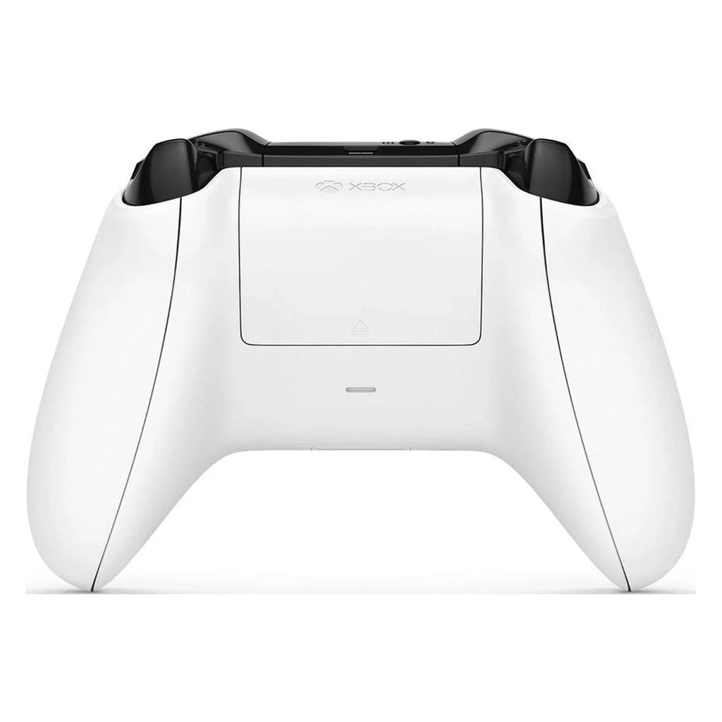 HD with Ultra Cleaning 4K Kit AXTION Headset New BOLT Controller, Like 500GB White 2 with Bundle One Xbox S Microsoft