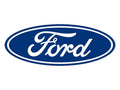Asm Factory : Module Module OEM Original, # F5DZ54043B13D Part Ford Genuine - Drvr