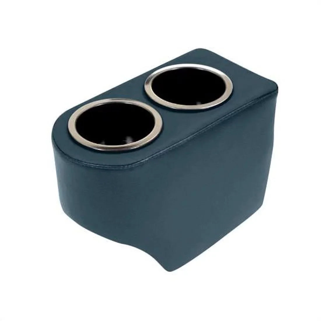 Consoles Console, Graphite Holder Classic Drink DDHUMPHUGGER-233