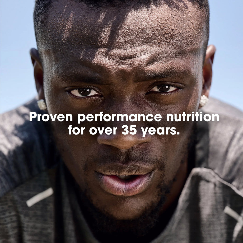 100% Standard Gold 28 Powder, Whey Road, Nutrition, 2 Servings Rocky lb, Optimum Protein