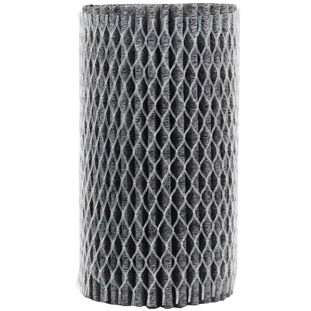 Air EW28BS71IBC Compatible with 46-9917 - Electrolux EAF1CB, Filter Refrigerator Air for Replacement Fridge Filter Electrolux 8-Pack