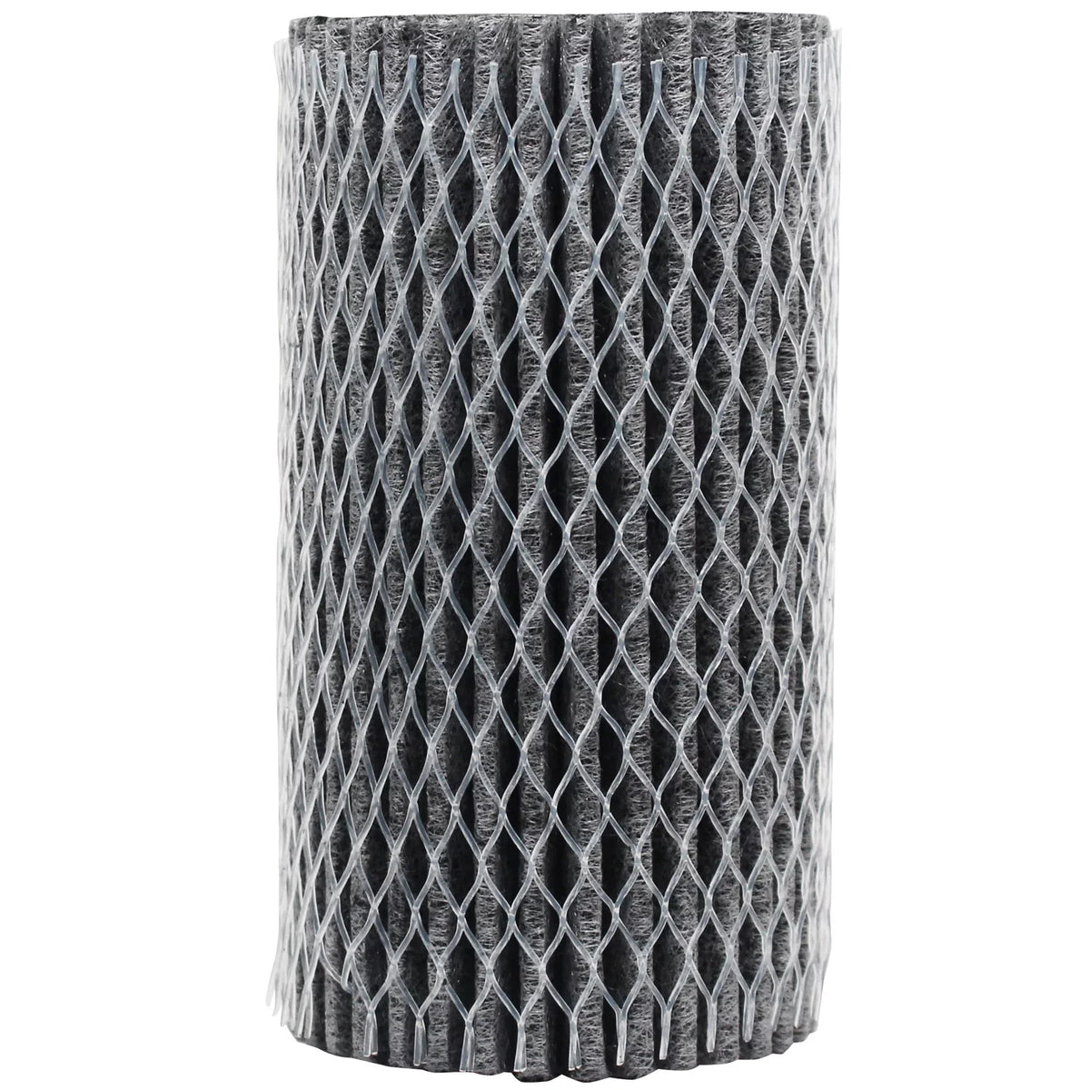 Air EW28BS71IBC Compatible with 46-9917 - Electrolux EAF1CB, Filter Refrigerator Air for Replacement Fridge Filter Electrolux 8-Pack
