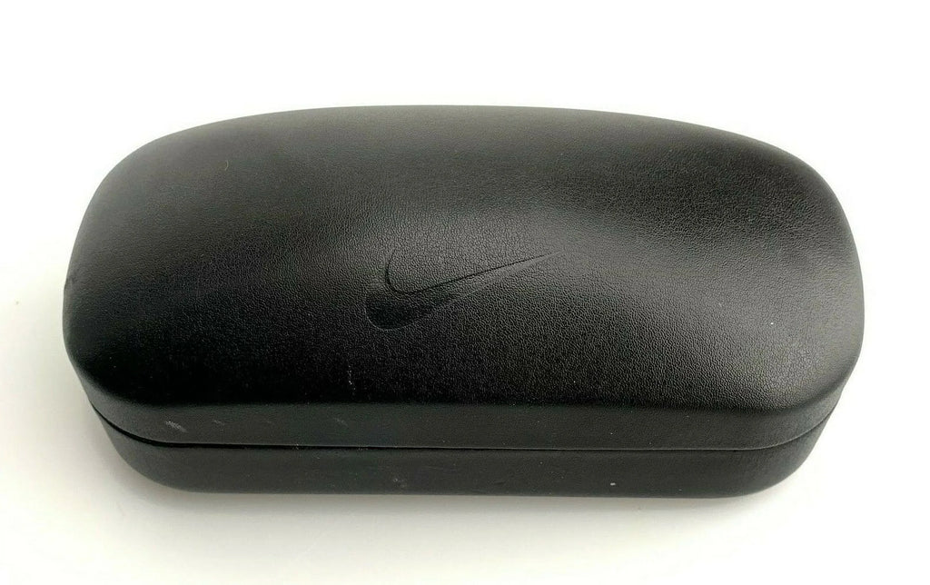 NIKE Satin Eyeglasses 212 Walnut 8141