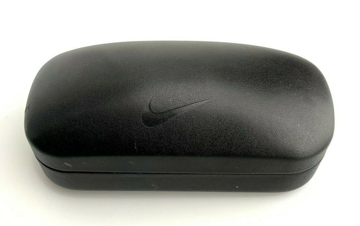 NIKE Satin Eyeglasses 212 Walnut 8141