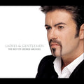CD Michael - - - Best Gentlemen: Rock Of Ladies George and Pop
