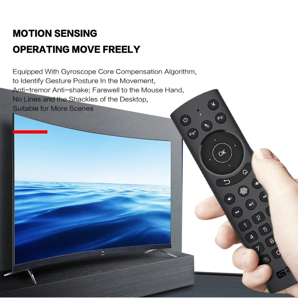 Structure Most Life Appearance Ergonomic Friendly Battery The Popular User Innovative Design Interface Stylish Durable Trend Acclaimed Long