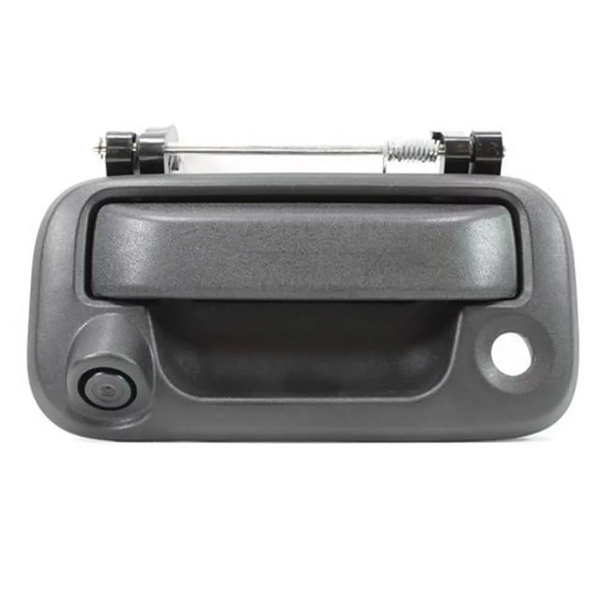 camera Crux Trucks-Tailgate 2004-up Handle Ford for Backup select
