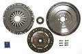 Clutch select: GLI JETTA, 2009-2010 2008 VOLKSWAGEN Fits Kit VOLKSWAGEN