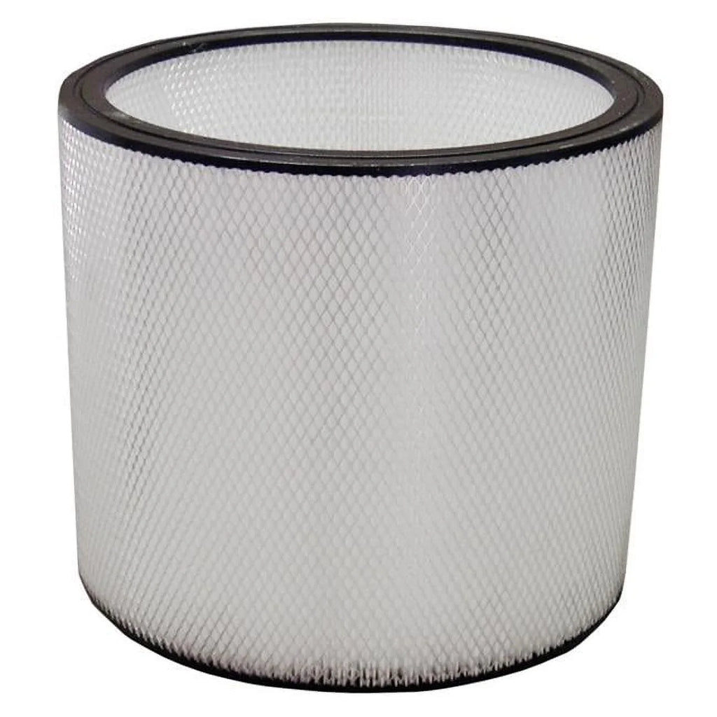 Allerair 5000 Industries A5FH0411 Hepa Series