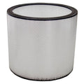 Allerair 5000 Industries A5FH0411 Hepa Series