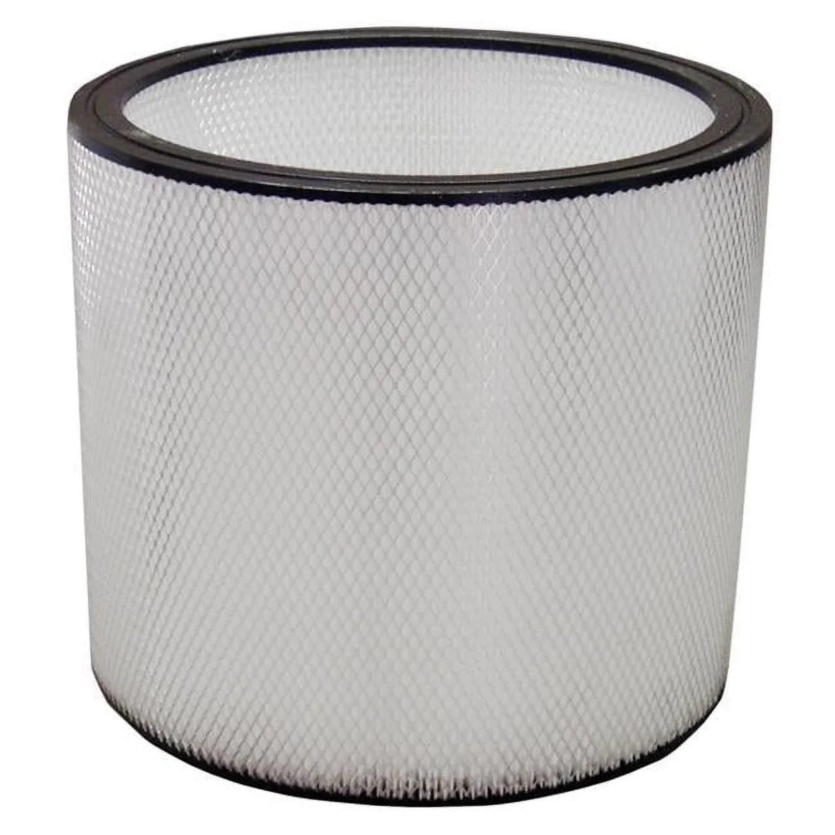 Allerair 5000 Industries A5FH0411 Hepa Series