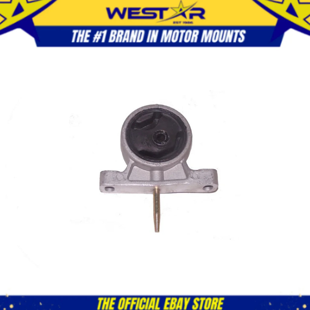 for Type-S/Honda 4PCS Motor Manual Trans RSX Mount Civic 2.0 & 02-06 Acura