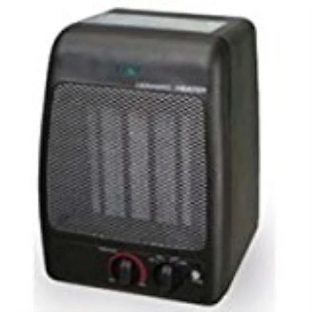 Heater Convection PTC-700 HomeBasix