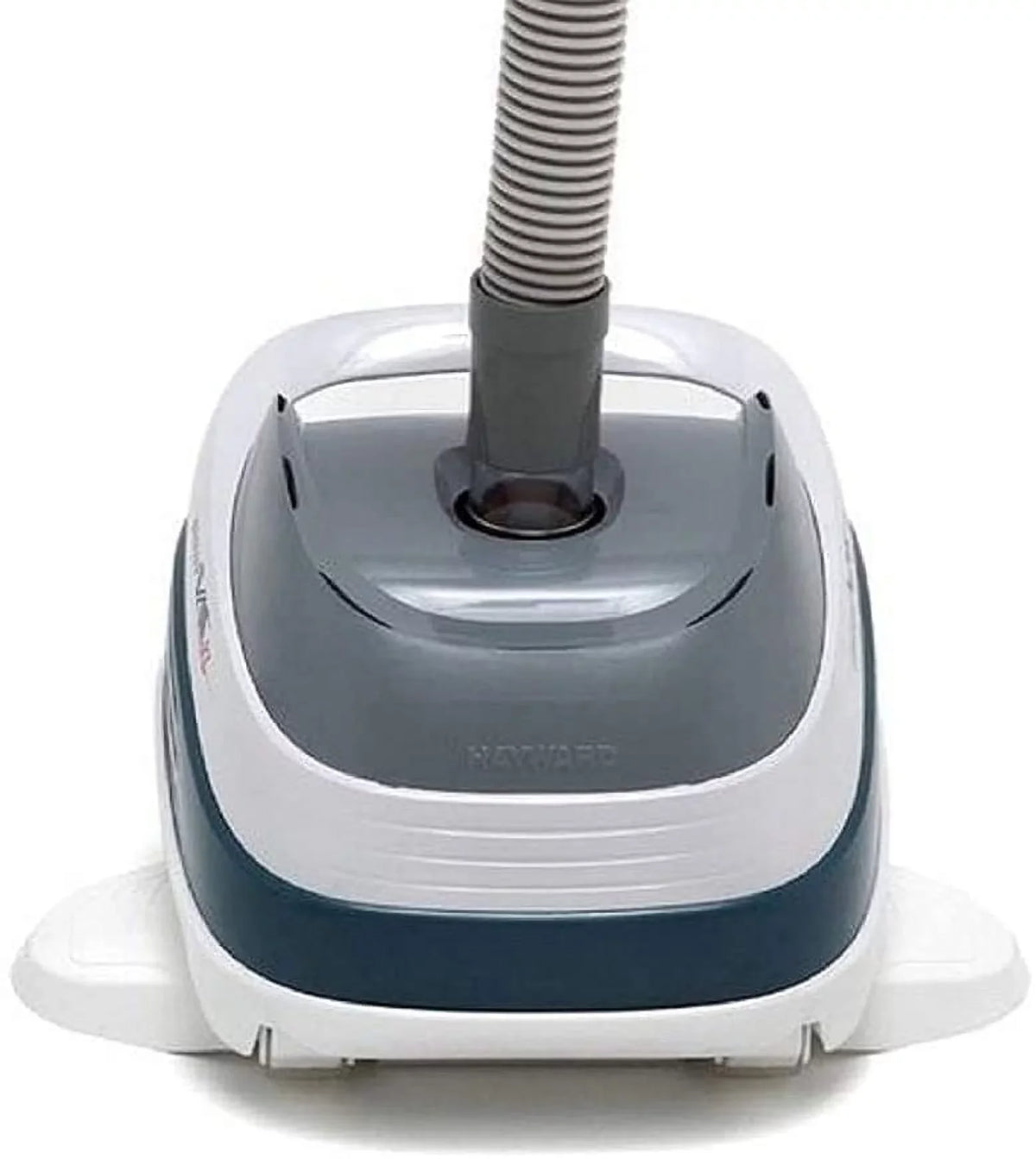 In XL Cleaner Pool Ground Vac Pool Hayward Concrete Vacuum