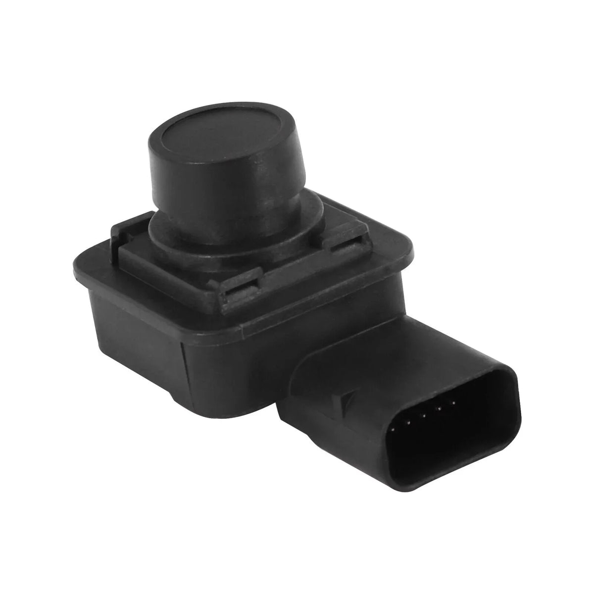 Reverse Backup Fits 2015 Camera Truck Ford Rear FL3Z-19G490-D F150 2016 TFCFL 2017