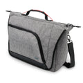 Bag Tattoo Kit Holds Dividers, Machine, Ink Equipment Weather Case - Customizable with Power Resistant USA Tattoo Supply, Professional Tattoo Supplies Bottom Messenger Gear - More & and Only Gun Set,
