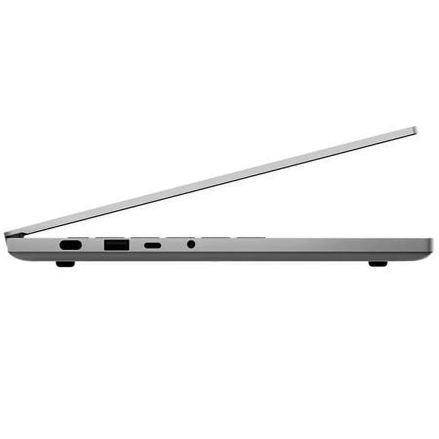 Mercury 8GB, Laptop, RTX 165Hz 3070 16GB 1TB 3.3GHz, 6900HX Home, Ti QHD Gaming Windows Blade AMD 9 14" SSD, Ryzen GeForce RAM, 11 14 NVIDIA