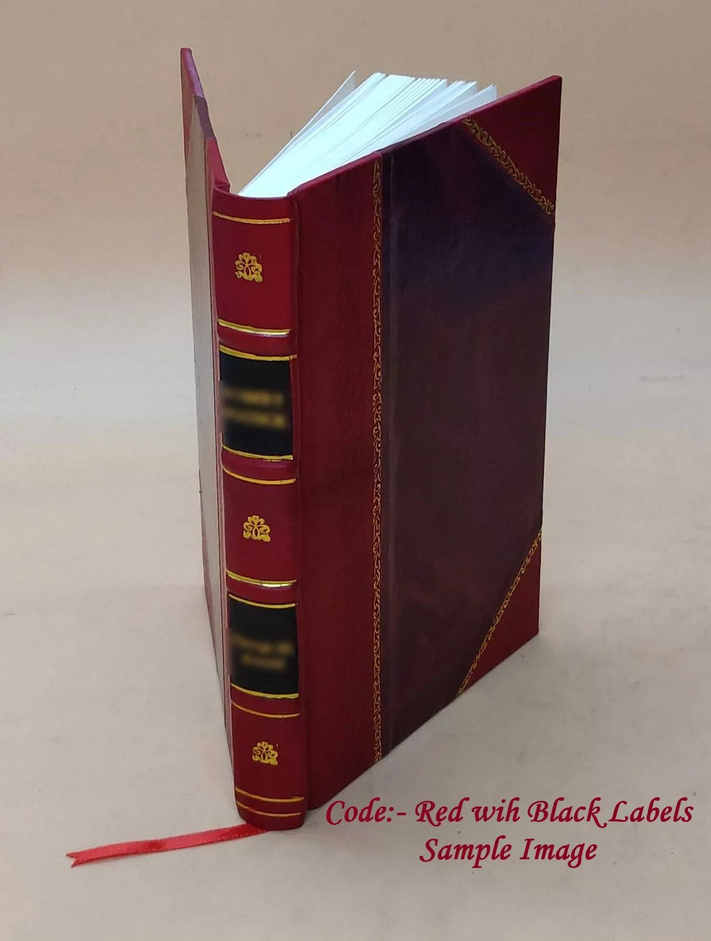 Sullivan. 1942 victory! BOUND] to road By George The E. / [LEATHER