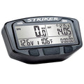 Beta Compatible 2020 RR Trail Tech Striker Speedometer/Voltmeter Racing With 250