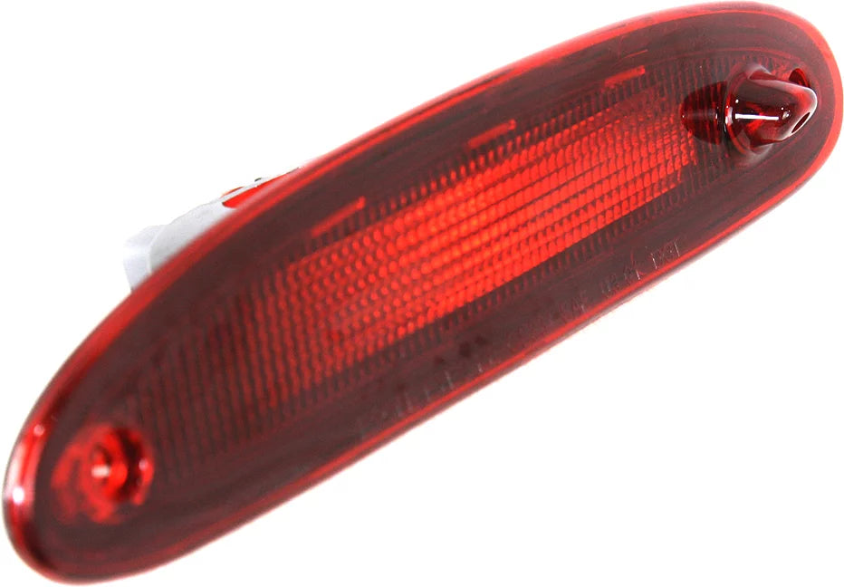 and Grand Third Country Dodge Brake For 2001-2007 REPC730401 Light Chrysler Caravan Replacement Town Compatible