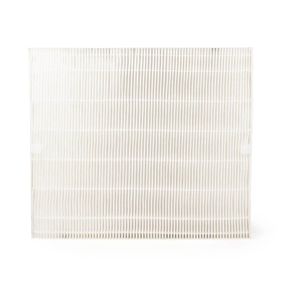 1-Pack AP1512HH, Kit Replacement Filter Coway AIRx Filters for
