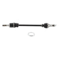 2016 Balls Axle Maverick Right for 2015 Can-Am 6ball 1000 All CV Front XDS